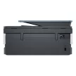HP OfficeJet Pro 8125e Vezeték nélküli All-in-One Színes Nyomtató, Instant Ink; Kétoldalas nyomtatás ► AKCIÓS!