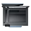 HP OfficeJet Pro 8125e Vezeték nélküli All-in-One Színes Nyomtató, Instant Ink; Kétoldalas nyomtatás ► AKCIÓS!