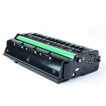 Ricoh SP311HE tonerkazetta 3,5K  407246 (Eredeti)
