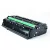 Ricoh SP311HE tonerkazetta 3,5K  407246 (Eredeti) ► Legális! ◄