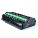 Ricoh SP311HE tonerkazetta 3,5K  407246 (Eredeti)