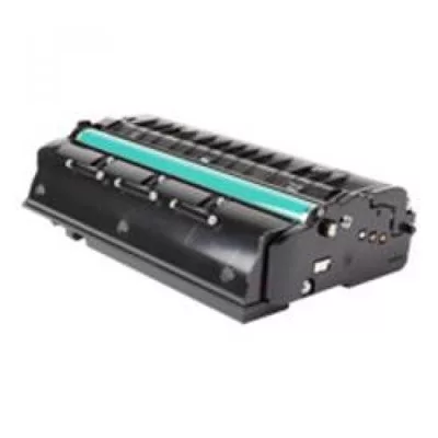 Ricoh UTÁNGYÁRTOTT SP311 Toner FEKETE / BLACK 3.500 oldal kapacitás IK