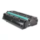Ricoh UTÁNGYÁRTOTT SP311 Toner FEKETE / BLACK 3.500 oldal kapacitás IK