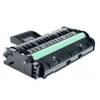 Ricoh SP311LE tonerkazetta 2K  407249 (Eredeti)