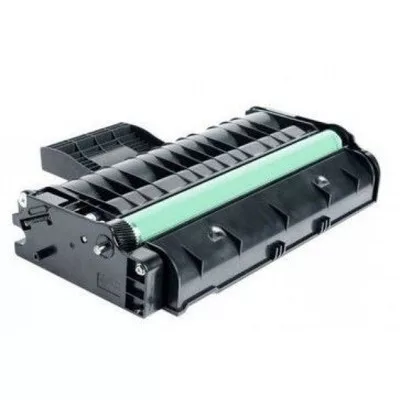 Ricoh SP311LE tonerkazetta 2K  407249 (Eredeti)