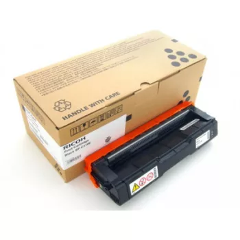Ricoh SP4500HE,ST tonerkazetta 12.000 oldalra