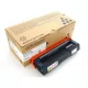Ricoh SP4500HE,ST EREDETI TONER 12.000 oldalra