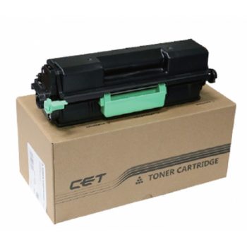   RICOH SP4500HE UTÁNGYÁRTOTT TONER 12000 oldal kapacitás SP4510 CT*