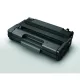 Ricoh UTÁNGYÁRTOTT SP3400HE Toner FEKETE / BLACK 5.000 oldal kapacitás IK
