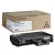 Ricoh SP201E fekete eredeti toner ~1000 oldalas (407999)