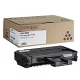 Ricoh SP201E fekete eredeti toner ~1000 oldalas (407999)
