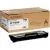 Ricoh SP150HE fekete eredeti toner, ~1500 oldal (408010)