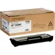 Ricoh SP150HE fekete eredeti toner, ~1500 oldal (408010)