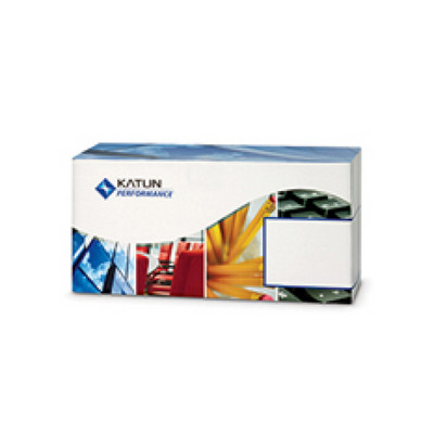 Utángyártott RICOH SP3710X tonerkazetta 7000 oldal kapacitás KATUN select