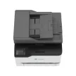 Lexmark CX431adw színes lézer multifunkciós nyomtató