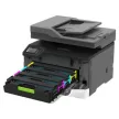 Lexmark CX431adw színes lézer multifunkciós nyomtató
