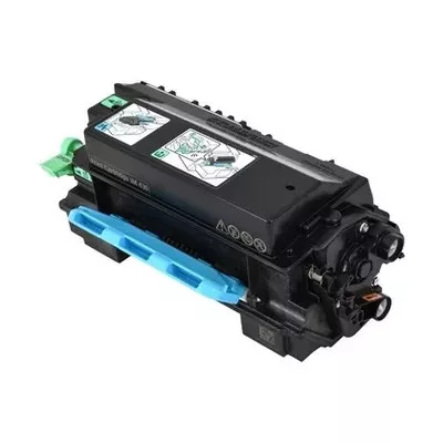 UTÁNGYÁRTOTT RICOH IM430,P502 tonerkazetta 17400 oldal kapacitás KATUN UTÁNGYÁRTOTT*