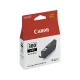 Canon PFI-300 EREDETI TINTAPATRON / INK CARTRIDGE - MATT FEKETE / BLACK (Matte Black ) 14,4ml