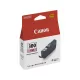 Canon PFI-300 EREDETI TINTAPATRON / INK CARTRIDGE - FOTÓ MAGENTA (Photo Magenta) 14,4ml