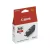 Canon PFI-300 EREDETI TINTAPATRON / INK CARTRIDGE - VÖRÖS (RED, PIROS) 14,4ml