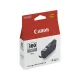 Canon PFI-300 EREDETI TINTAPATRON / INK CARTRIDGE - SZÜRKE (GREY) 14,4ml