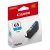 CANON® CLI-65 EREDETI TINTAPATRON CIÁN / CYAN 12,6ML (≈ 300 oldal) cli65 ( 4216C001 )