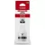 CANON® GI-46 Tinta FEKETE / BLACK (≈ 6000 oldal) ( 4411C001 )