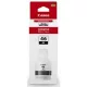 CANON® GI-46 Tinta FEKETE / BLACK (≈ 6000 oldal) ( 4411C001 )
