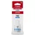 CANON® GI-46 Tinta CIÁN / CYAN (≈ 14000 oldal) ( 4427C001 )