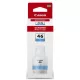 CANON® GI-46 Tinta CIÁN / CYAN (≈ 14000 oldal) ( 4427C001 )