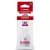 CANON® GI-46 Tinta Magenta (≈ 14000 oldal) ( 4428C001 )