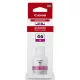 CANON® GI-46 Tinta Magenta (≈ 14000 oldal) ( 4428C001 )