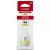 CANON® GI-46 Tinta SÁRGA / YELLOW (≈ 14000 oldal) ( 4429C001 )