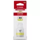 CANON® GI-46 Tinta SÁRGA / YELLOW (≈ 14000 oldal) ( 4429C001 )