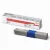 OKI C510/C530/MC561 sárga eredeti toner (~5000 oldal)