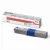 OKI C510/C530/MC561 magenta eredeti toner (~5000 oldal)