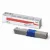 OKI C510/C530/MC561 cián eredeti toner (~5000 oldal)