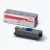 OKI C510/C530/MC561 fekete eredeti toner (~5000 oldal)