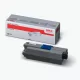 OKI C510/C530/MC561 fekete eredeti toner (~5000 oldal)
