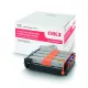 OKI C310/C330/C510/C530/MC351 eredeti dobegység (44494202) (~20000 oldal)