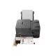 CANON PIXMA TS7450A SZÍNES TINTASUGARAS MULTIFUNKCIÓS NYOMTATÓ FEKETE / BLACK 4460C056AA►(Színes, Tintasugaras, A4-es, kétoldalas nyomtatás, multifunkciós, ADF,   WiFi-s)