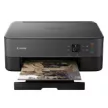 Canon PIXMA TS5350i színes tintasugaras multifunkciós nyomtató fekete ►Színes ►TINTASUGARAS ►Wi-Fi-s
