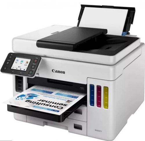 CANON MAXIFY GX7040 színes , multifunkciós nyomtató