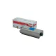 OKI C301/C321 fekete eredeti toner (44973536) ~2200 oldal