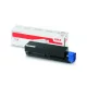 OKI B401/MB441/MB451 fekete eredeti toner (44992401) (≈1500 oldal)