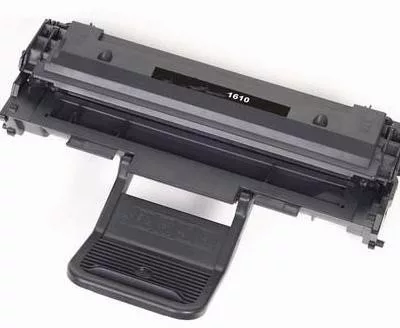 Samsung SCX4521 / MLT-D119S fekete utángyártott toner (~2500 oldal) (ML1610, ML2010)