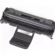 Samsung SCX4521 / MLT-D119S fekete utángyártott toner (~2500 oldal) (ML1610, ML2010)