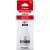 CANON® GI-41 (6000 oldal) EREDETI  Tinta FEKETE / BLACK 135 ml ( 4528C001 ) (gazdaságos módban 7600 oldal)