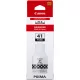CANON® GI-41 (6000 oldal) EREDETI  Tinta FEKETE / BLACK 135 ml ( 4528C001 ) (gazdaságos módban 7600 oldal)