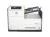 HP PageWide Pro 452dw wifi-s hálózati tintasugaras nyomtató